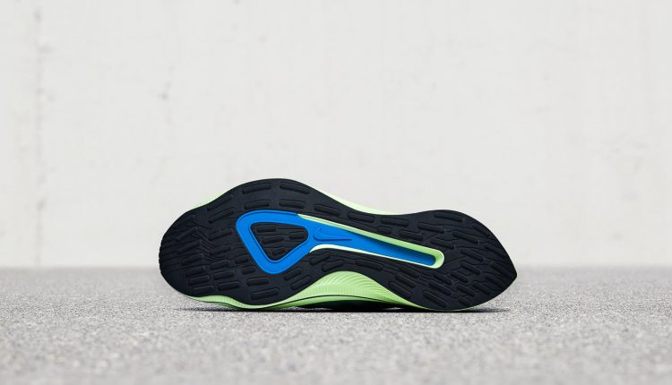 Nike Sportswear EXP-X14 (9)