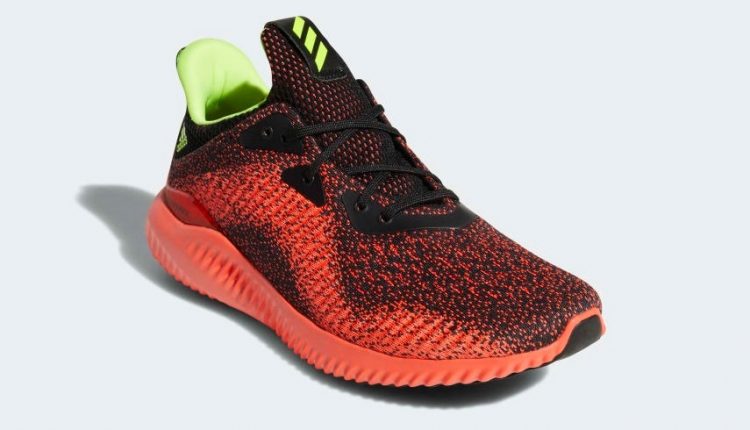 adidas-ALPHA-BOUNCE-EM-WC (4)