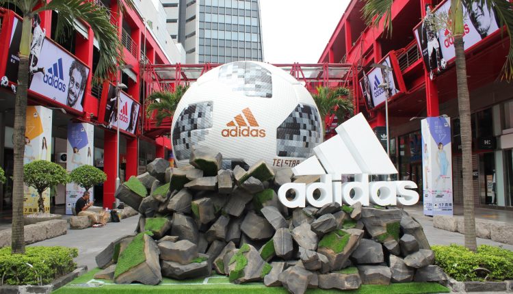adidas-football-xinyi-2018 (3)