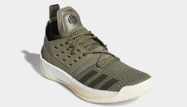 adidas-harden-vol-2-cargo (5)