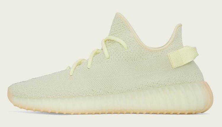 adidas-originals-yeezy-boost-350-v2-butter-release-info