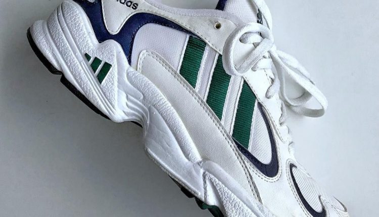 adidas originals yung 1 plainme-80