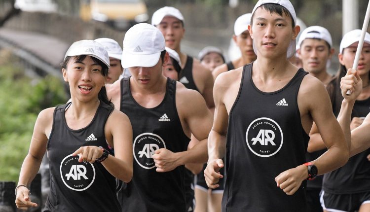 adidas-parley-run-for-the-oceans-taiwan (3)