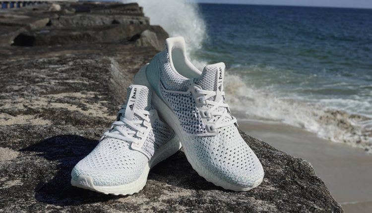 adidas-parley-run-for-the-oceans-taiwan (6)