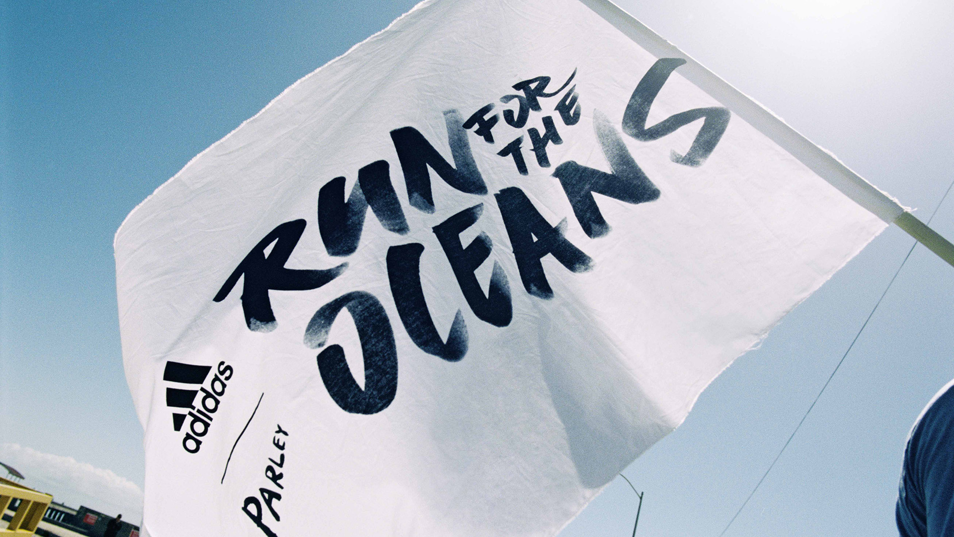 adidas-run-for-the-ocean-2018-8 – KENLU.net