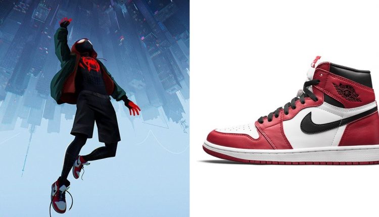 air-jordan-1-chicago-spider-man-into-the-spider-verse-image