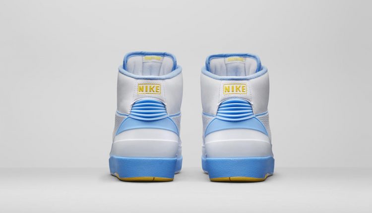 air-jordan-2-melo-release-date-price-04