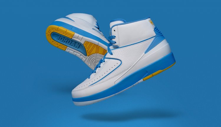 air-jordan-2-retro-melo-release-info