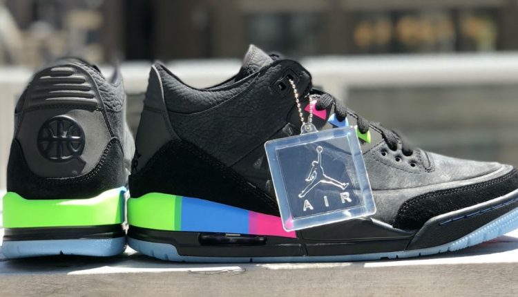 air-jordan-3-quai-54 (1)