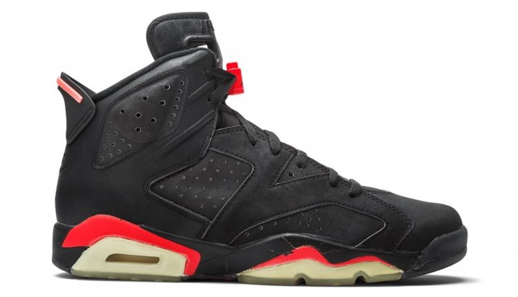 air-jordan-6-black-infrared retro 2019 (1)