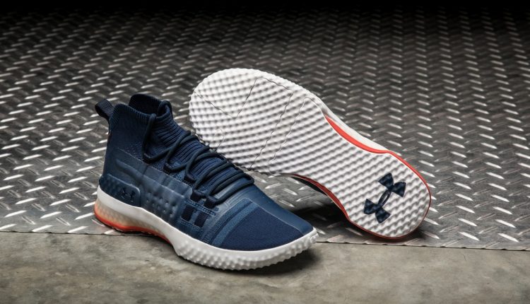feature-under-armour-project-rock-1 (21)