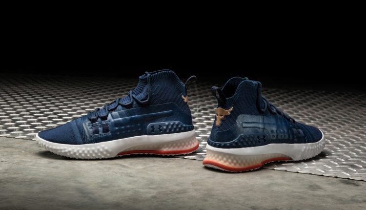 feature-under-armour-project-rock-1 (22)