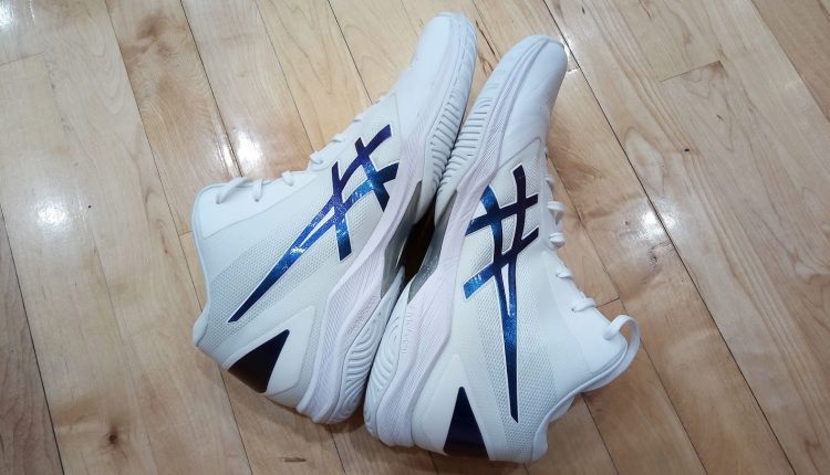 josh-chang-asics-gelhoop-v10-review