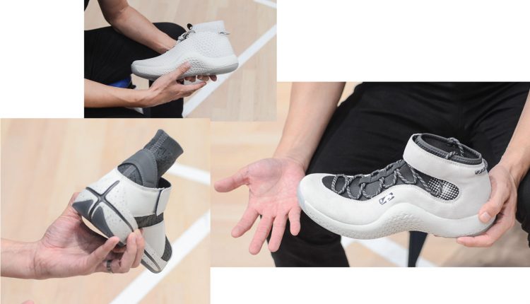 nba-72-2la-basketball-shoe-launch-20
