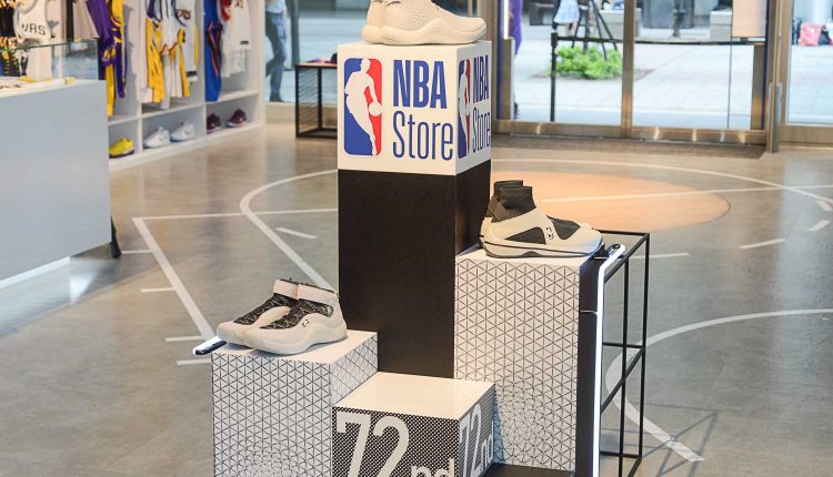 nba-72-2la-basketball-shoe-launch-6