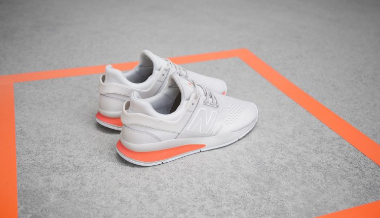 new-balance-the-new-247-tritium-official-images (11)