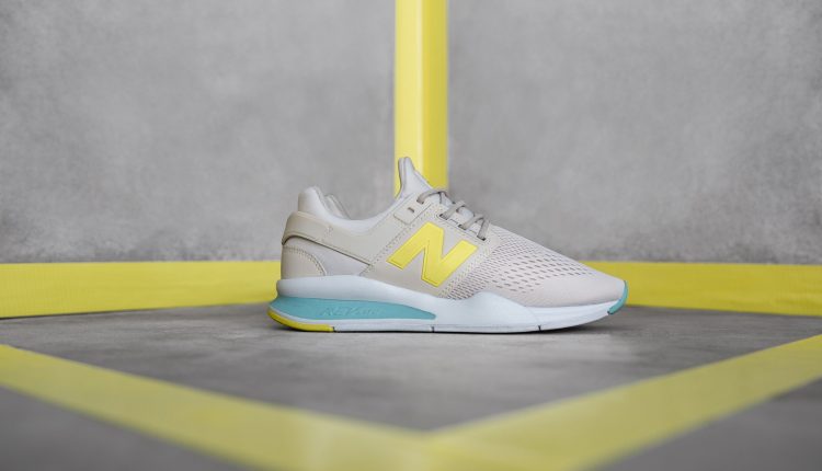 new-balance-the-new-247-tritium-official-images (12)