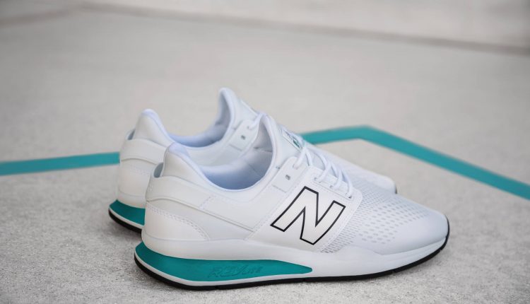 new-balance-the-new-247-tritium-official-images (4)