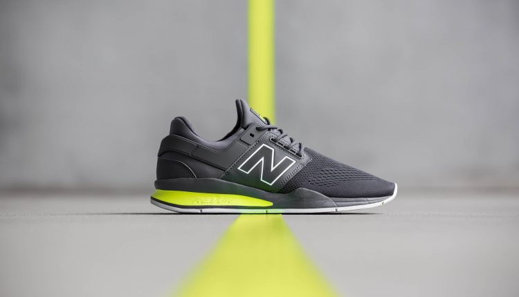 new-balance-the-new-247-tritium-official-images (5)