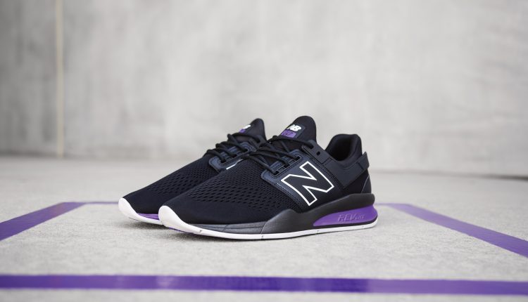 new-balance-the-new-247-tritium-official-images (8)