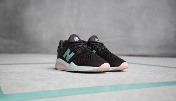 new-balance-the-new-247-tritium-official-images (9)