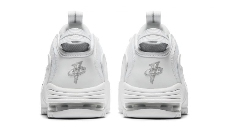 nike-air-max-penny-1-white-metallic-release-date (4)