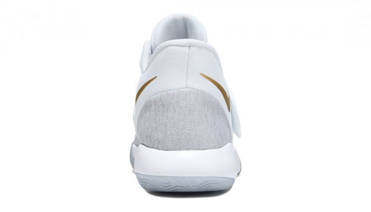 nike-kd-trey-5-vi-white-gold (4)