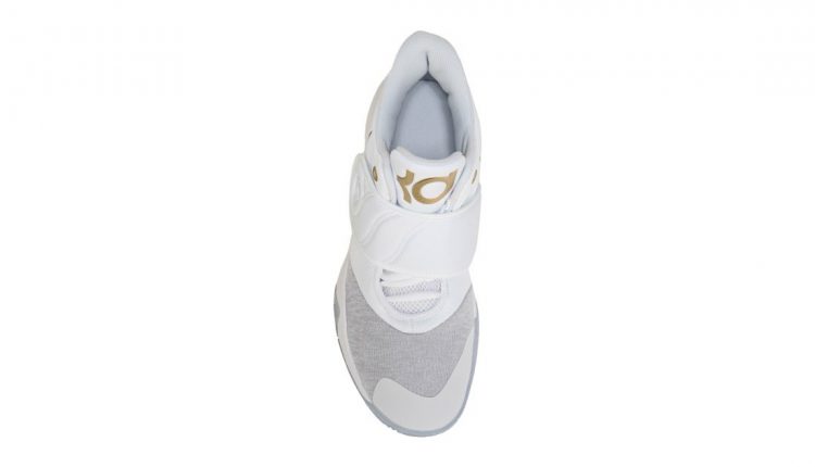 nike-kd-trey-5-vi-white-gold (5)