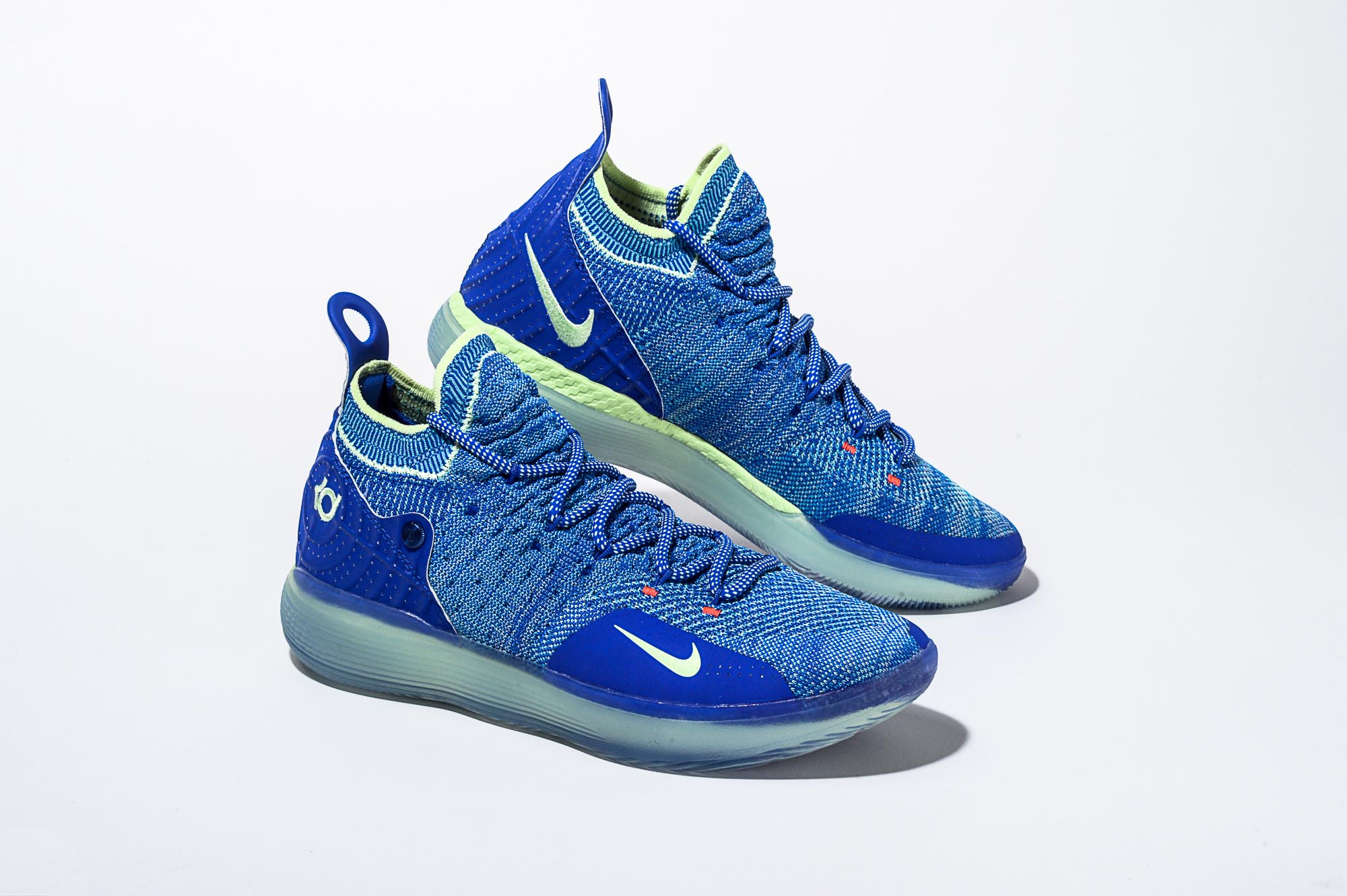 Kd 11 sale gsw