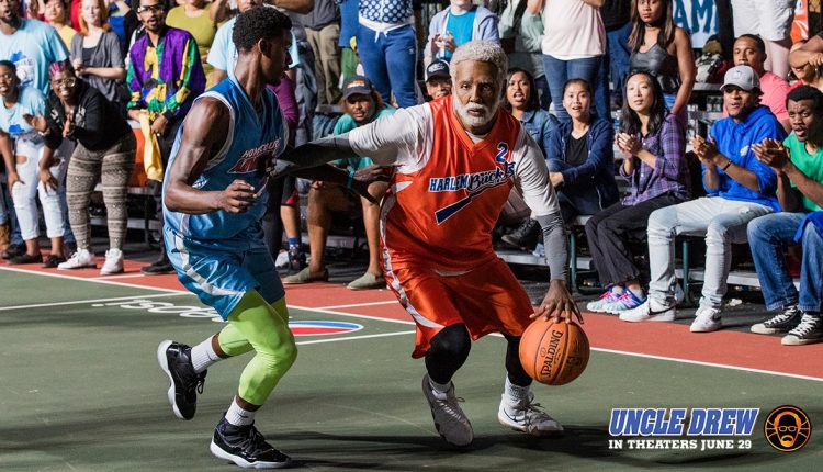 nike-kyrie-4-uncle-drew-release-image-2