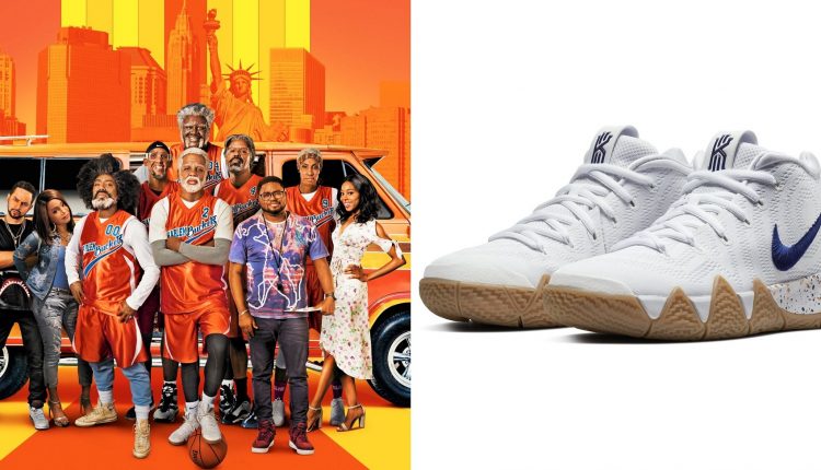 nike-kyrie-4-uncle-drew-release-image