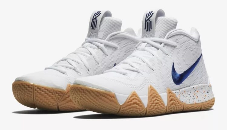 nike-kyrie-4-uncle-drew-release-info