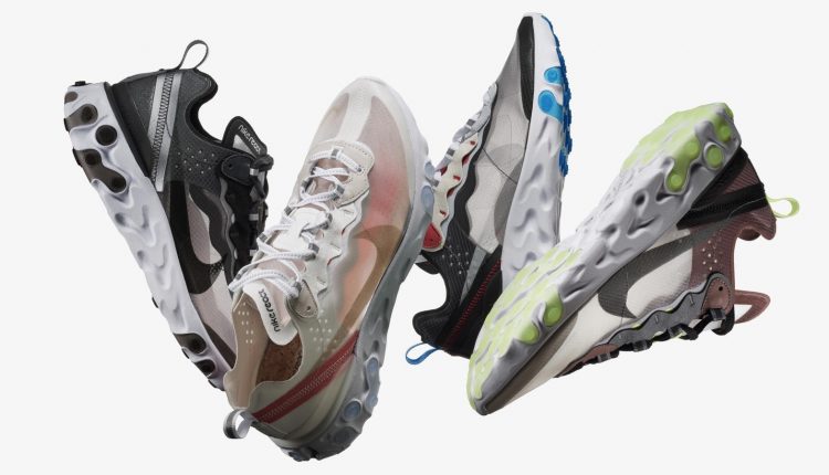 nike-react-element-87-official-image (1)