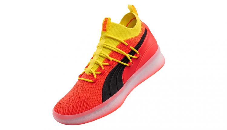 puma-clyde-court-disrupt-officially-unveiled (4)
