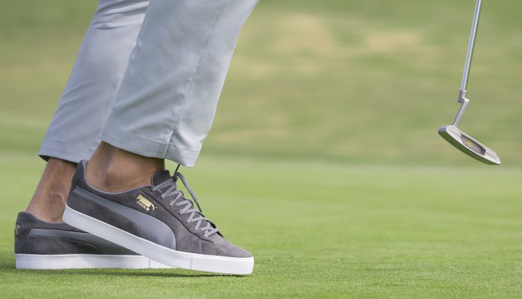 puma-suede-golf (1)