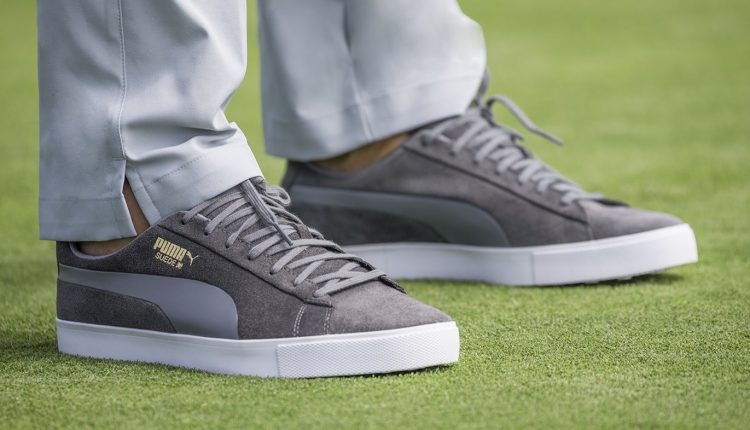 puma-suede-golf (2)