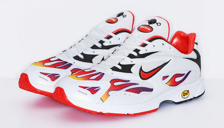 supreme-nike-zoom-streak-spectrum-plus-release-date-8