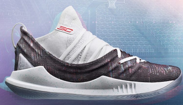 under-armour-curry-5-welcome-home-release-info