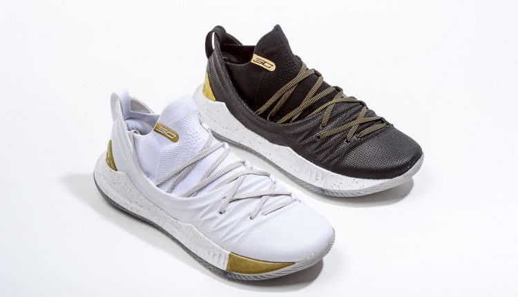 under-armour-curry5-takeover-black-white-gold-1