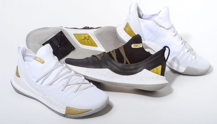 under-armour-curry5-takeover-black-white-gold-7