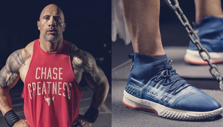 under-armour-project-rock-1-official-images (1)