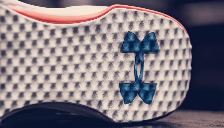under-armour-project-rock-1-official-images (7)