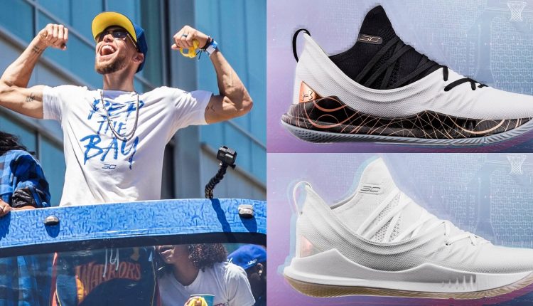 under-armour-steph-vr-pop-up-curry-4-low-and-curry-5 (1)