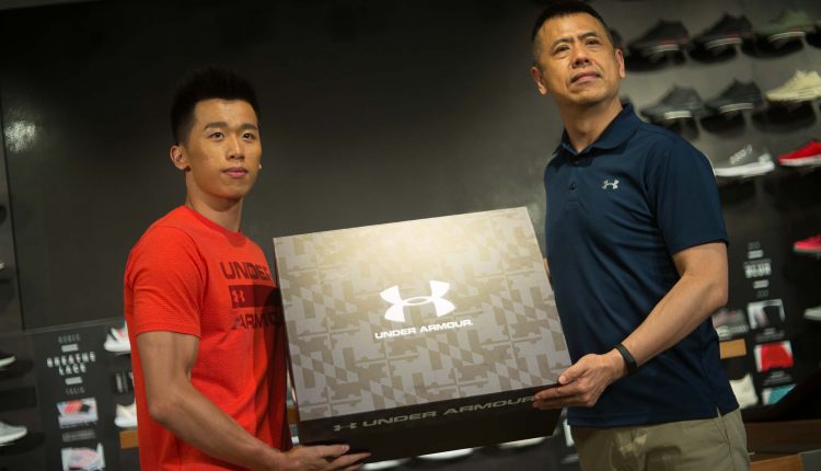 underarmour-event-asian-games-armour-pack-14