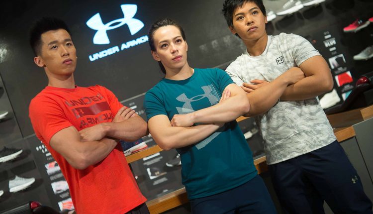 underarmour-event-asian-games-armour-pack-35