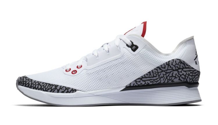 JORDAN-88-RACER-WHITE-CEMENT (1)