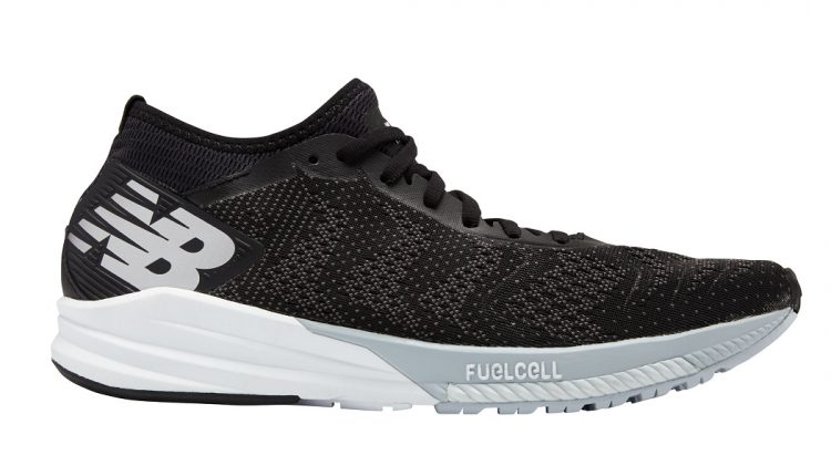 New Balance FuelCell Impulse (2)