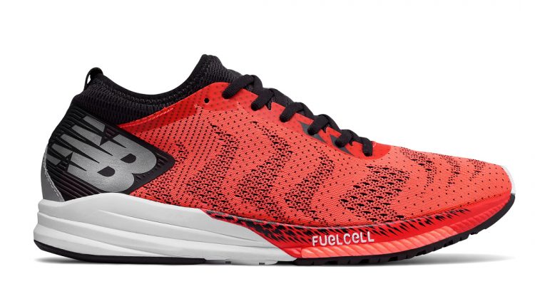 New Balance FuelCell Impulse (3)