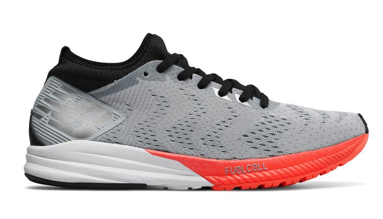 New Balance FuelCell Impulse (5)