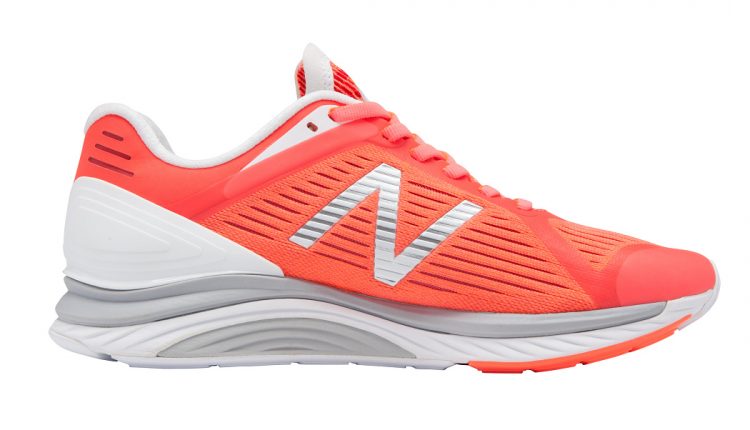 New Balance NBx Hanzo-U (3)
